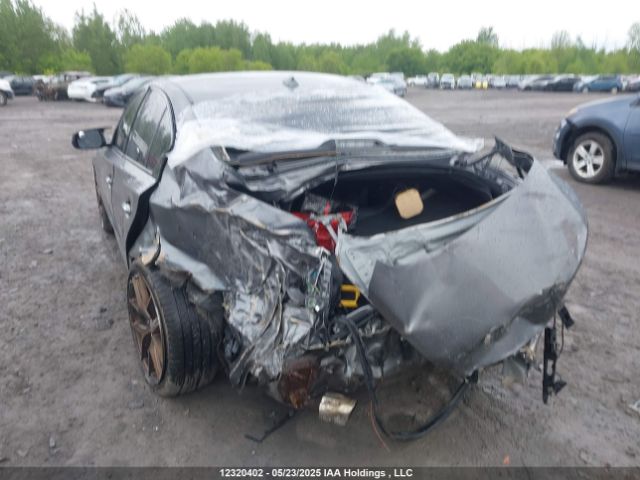 JN1BV7AR7EM703582 Infiniti 2014