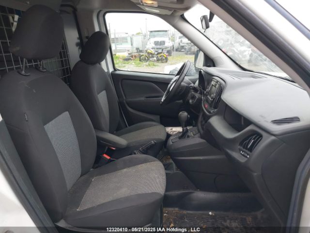 ZFBHRFCB8L6P61081 RAM Promaster City Tradesman