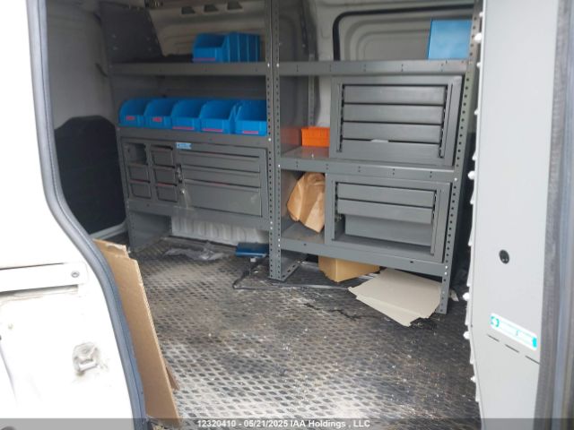 ZFBHRFCB8L6P61081 RAM Promaster City Tradesman