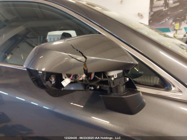 2T2BAMCAXRC050436 Lexus t24a-fts