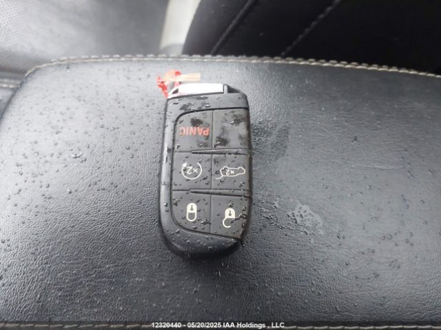 3C4NJDBBXMT534916 Jeep 2021