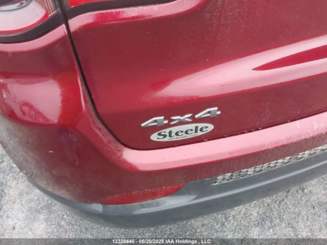 3C4NJDBBXMT534916 Jeep 2021