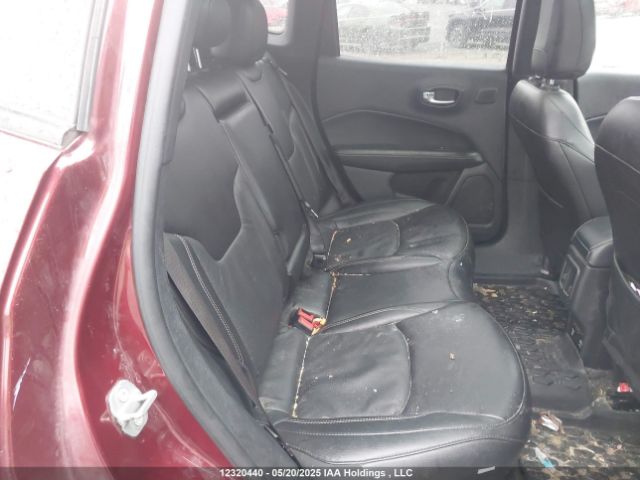 3C4NJDBBXMT534916 Jeep 2021