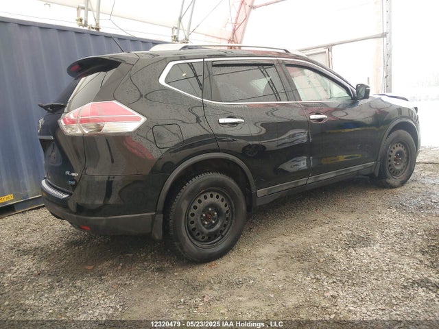 5N1AT2MV4FC751747 Nissan 2015