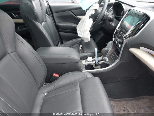 4S4WMAPDXL3462674 Subaru 2020