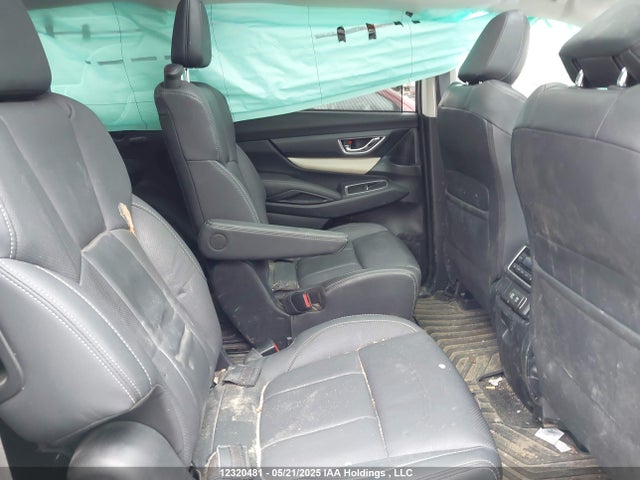 4S4WMAPDXL3462674 Subaru 2020