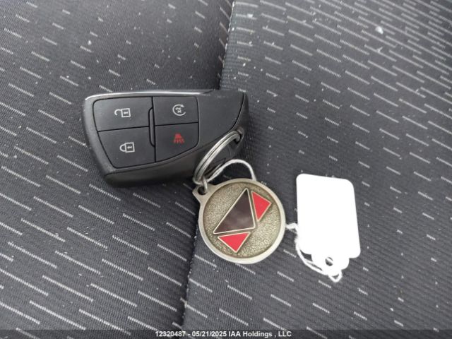 3GNAXPEG3SL212693 Chevrolet lsd
