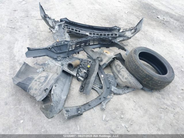 3GNAXPEG3SL212693 Chevrolet lsd