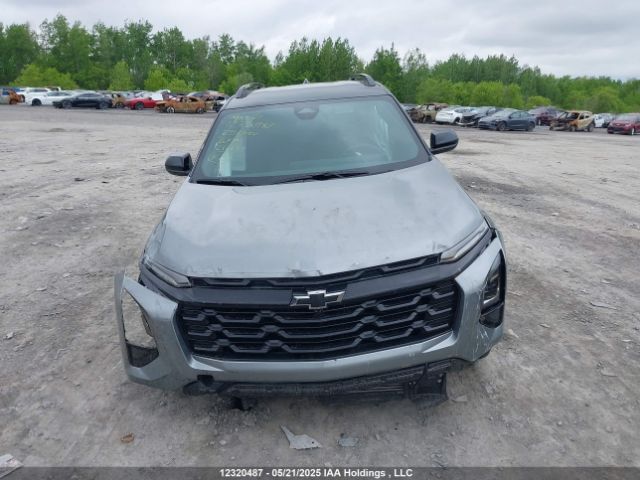 3GNAXPEG3SL212693 Chevrolet lsd