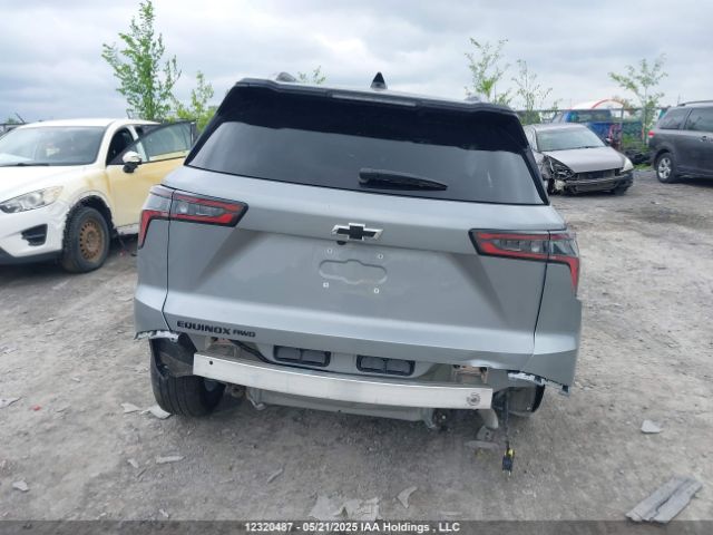 3GNAXPEG3SL212693 Chevrolet lsd