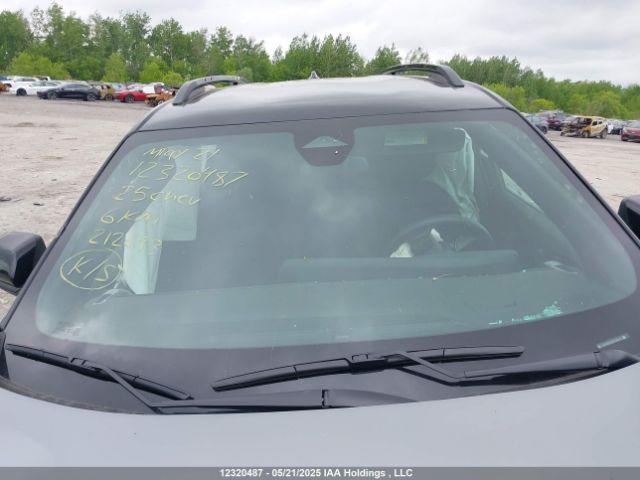 3GNAXPEG3SL212693 Chevrolet lsd