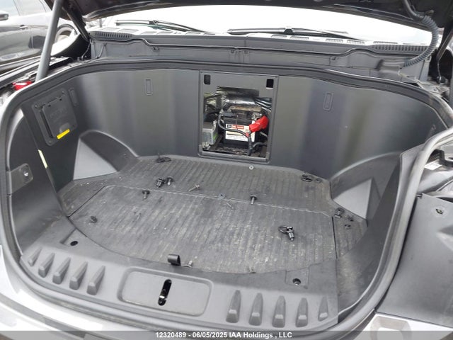 1FTVW1EL4PWG10651 Ford 2023