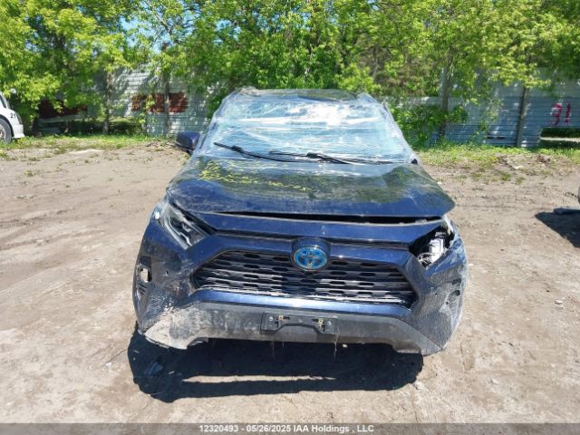 2T3DWRFV0MW118932 Toyota a25a-fxs, 3nm+4nm(ni)