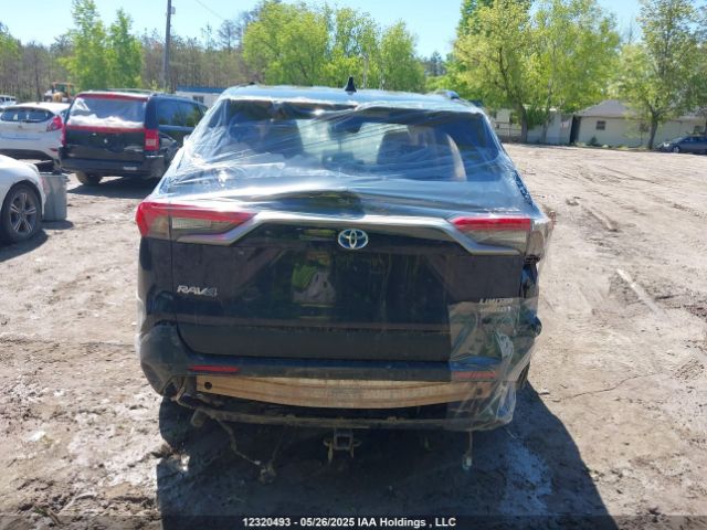 2T3DWRFV0MW118932 Toyota a25a-fxs, 3nm+4nm(ni)