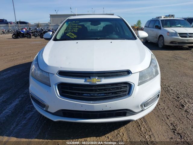 1G1PE5SB1G7104342 Chevrolet luv - vvt, alum, e85 max