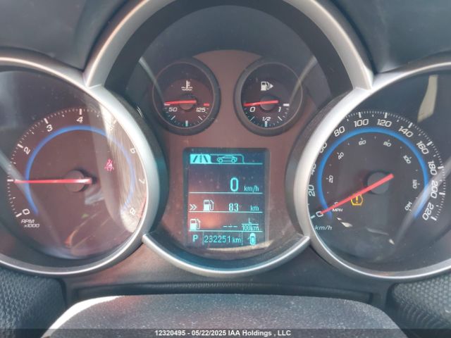 1G1PE5SB1G7104342 Chevrolet luv - vvt, alum, e85 max