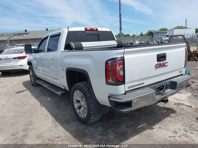 3GTU2NEC5GG380521 GMC l83 - sidi, vvt, afm, e85 max, aluminum