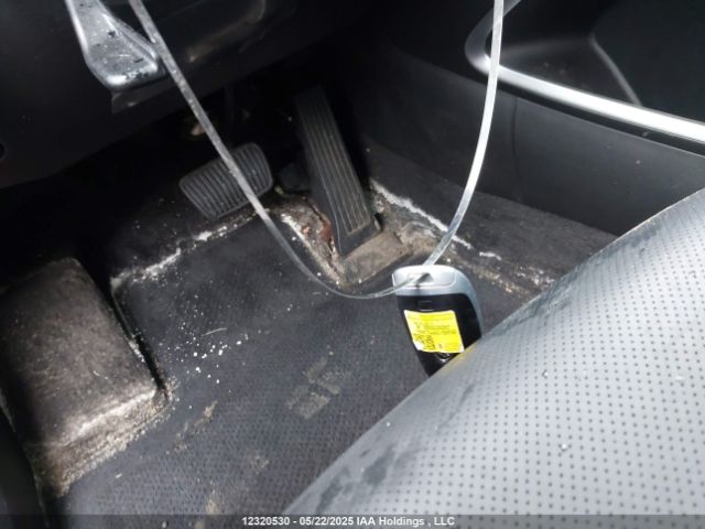KM8JCCD13RU228933 Hyundai t-gdi gamma ii