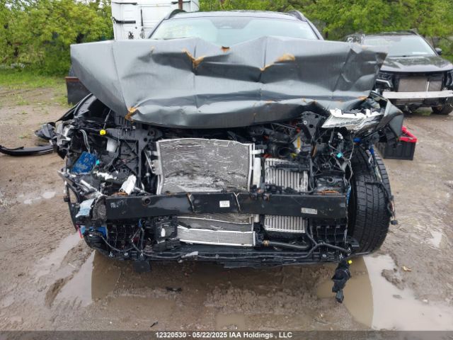 KM8JCCD13RU228933 Hyundai t-gdi gamma ii