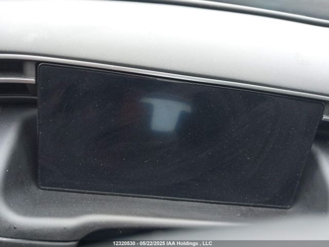 KM8JCCD13RU228933 Hyundai t-gdi gamma ii