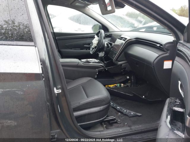 KM8JCCD13RU228933 Hyundai t-gdi gamma ii