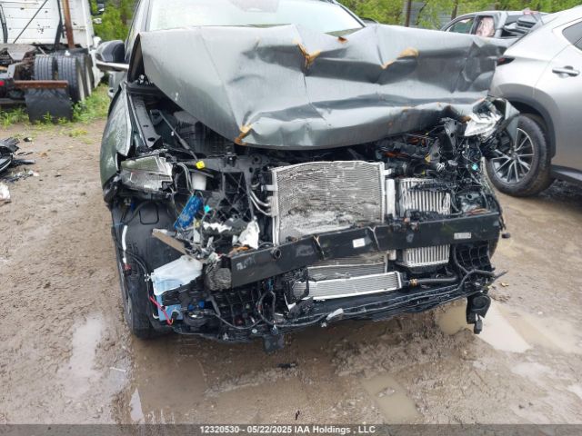 KM8JCCD13RU228933 Hyundai t-gdi gamma ii
