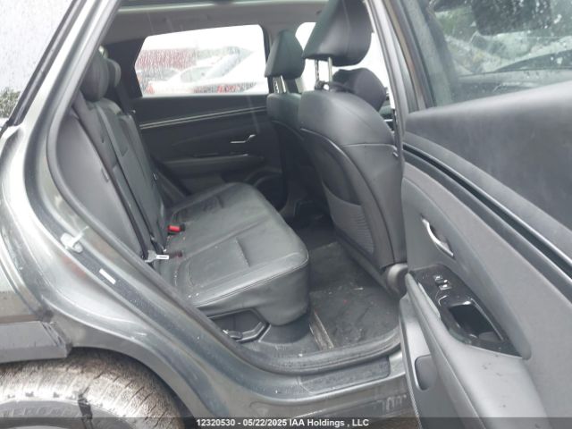 KM8JCCD13RU228933 Hyundai t-gdi gamma ii