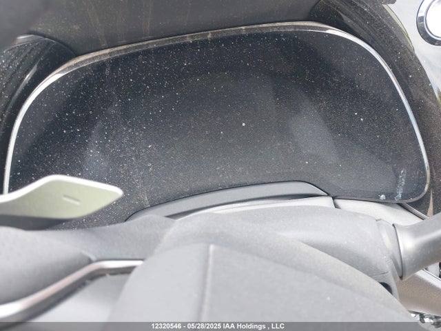 2T2BCMEA7PC005605 Lexus NX