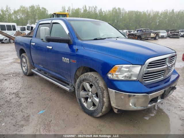 1C6RR7LM9HS515283 auction archive image