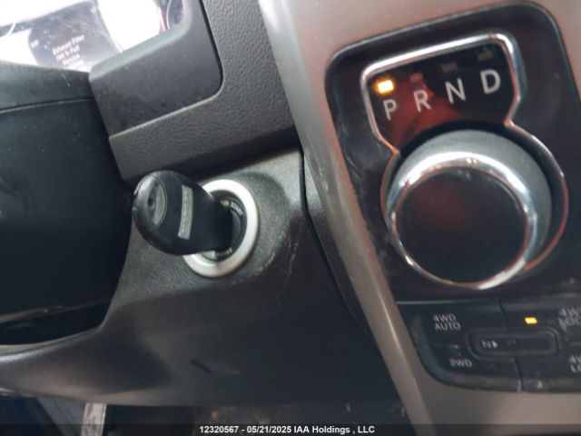 1C6RR7LM9HS515283 Dodge RAM 1500
