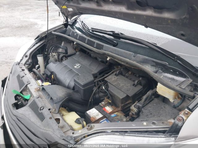5TDJK3DC7ES093866 Toyota 2gr-fks