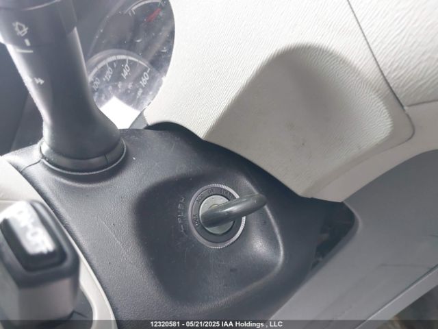 5TDJK3DC7ES093866 Toyota 2gr-fks