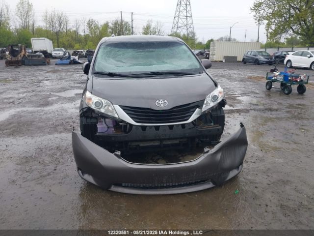 5TDJK3DC7ES093866 Toyota 2gr-fks