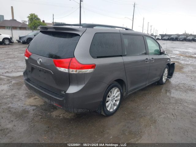 5TDJK3DC7ES093866 Toyota 2gr-fks