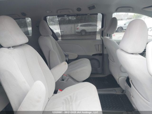 5TDJK3DC7ES093866 Toyota 2gr-fks