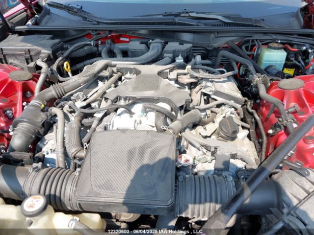 JTHHP5AY5JA004040 Lexus 2ur-gse