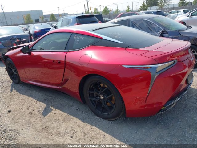 JTHHP5AY5JA004040 Lexus 2ur-gse