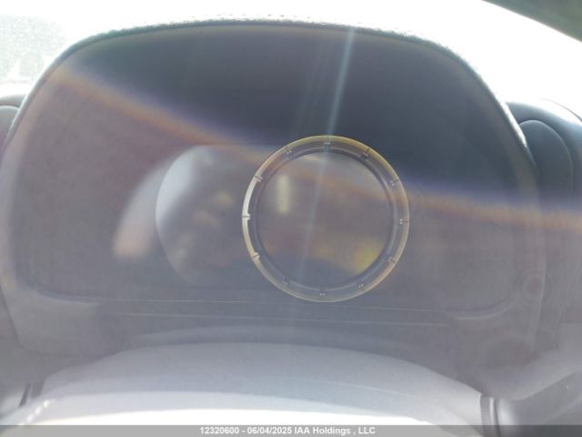 JTHHP5AY5JA004040 Lexus 2ur-gse
