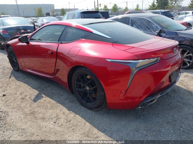 JTHHP5AY5JA004040 Lexus 2ur-gse