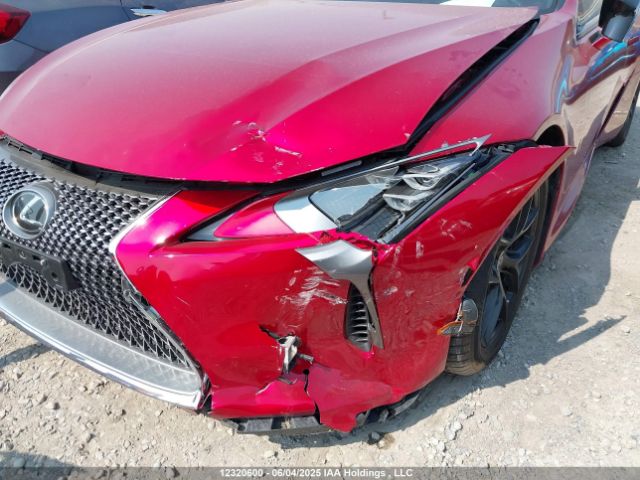 JTHHP5AY5JA004040 Lexus 2ur-gse