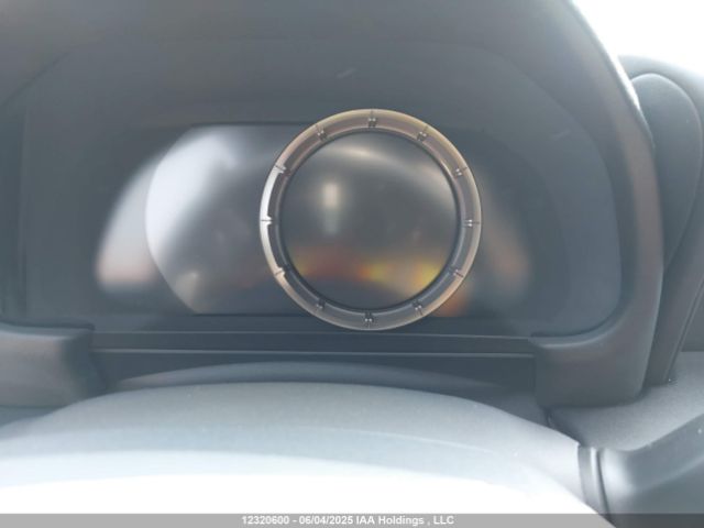 JTHHP5AY5JA004040 Lexus 2ur-gse