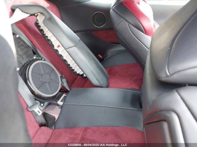 JTHHP5AY5JA004040 Lexus 2ur-gse