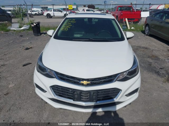 1G1BG5SM4G7244729 Chevrolet le2 - di: direct injection, alum, vvt, gen i, gmna