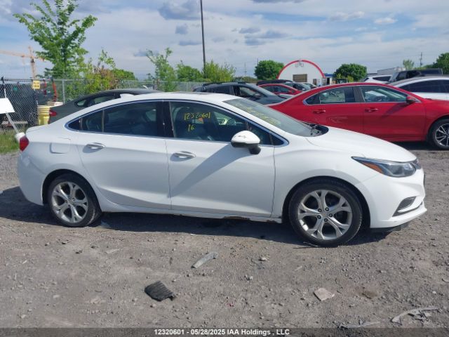 1G1BG5SM4G7244729 Chevrolet le2 - di: direct injection, alum, vvt, gen i, gmna