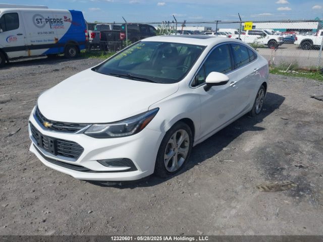 1G1BG5SM4G7244729 Chevrolet le2 - di: direct injection, alum, vvt, gen i, gmna