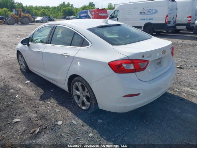 1G1BG5SM4G7244729 Chevrolet le2 - di: direct injection, alum, vvt, gen i, gmna