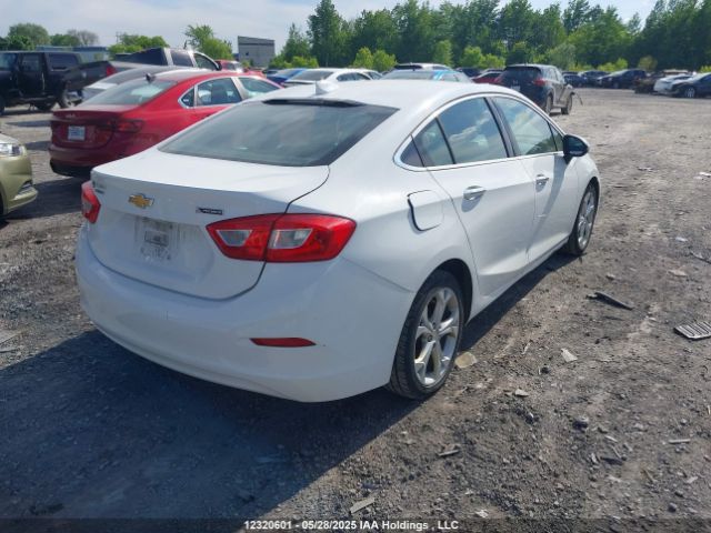1G1BG5SM4G7244729 Chevrolet le2 - di: direct injection, alum, vvt, gen i, gmna