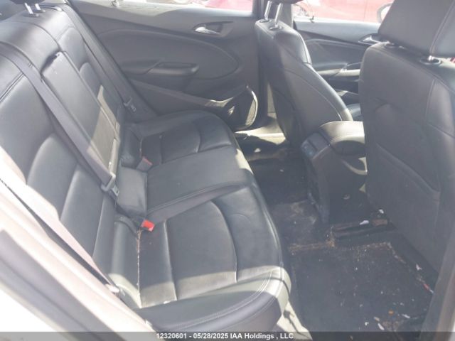 1G1BG5SM4G7244729 Chevrolet le2 - di: direct injection, alum, vvt, gen i, gmna