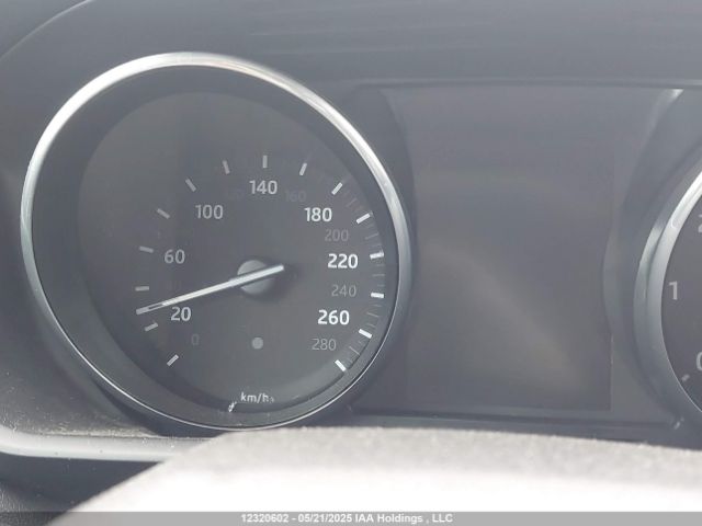 SALWR2KF7GA557496 Land Rover Range Rover Sport Diesel Td6 Hse