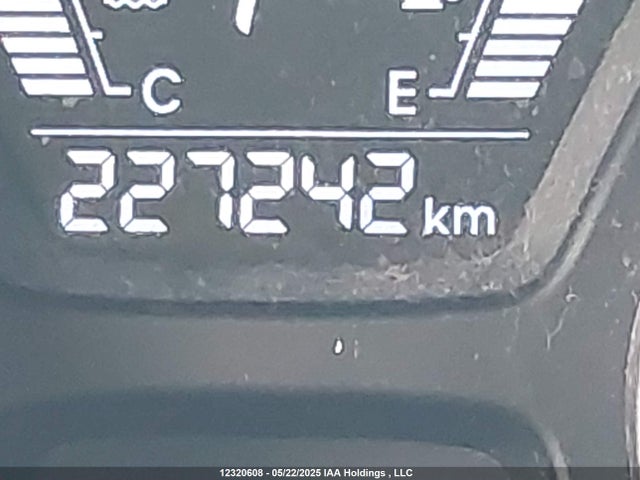 KMHDH4AH9GU482942 Hyundai dohc gdi nu